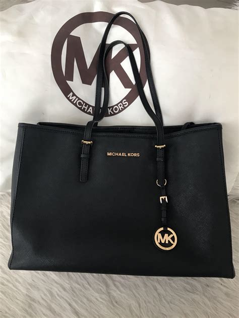 nummer tas michael kors|Michael Kors bag usa.